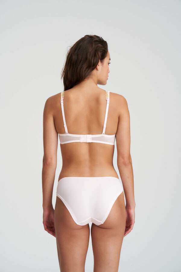 ETTIE summer pastels rioslip