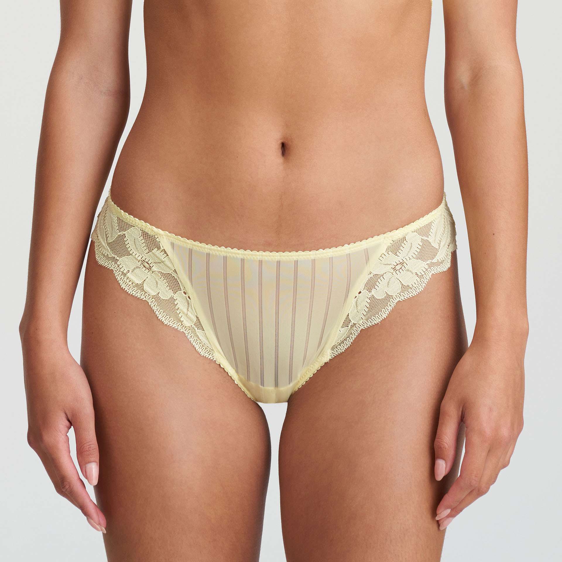 ANI limonada rioslip ANI limonada rioslip