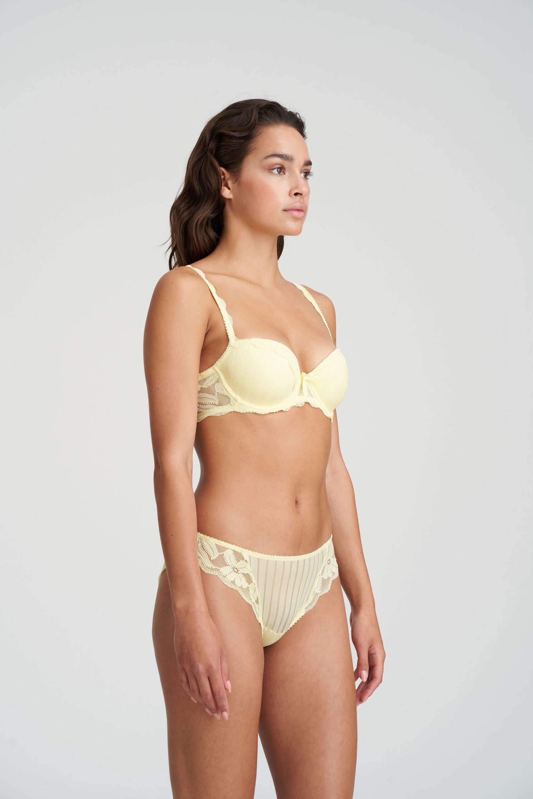 ANI limonada rioslip ANI limonada rioslip