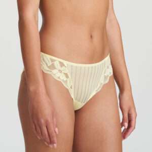 ANI limonada rioslip