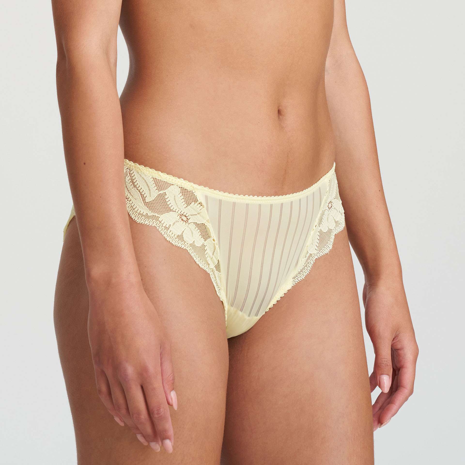 ANI limonada rioslip ANI limonada rioslip