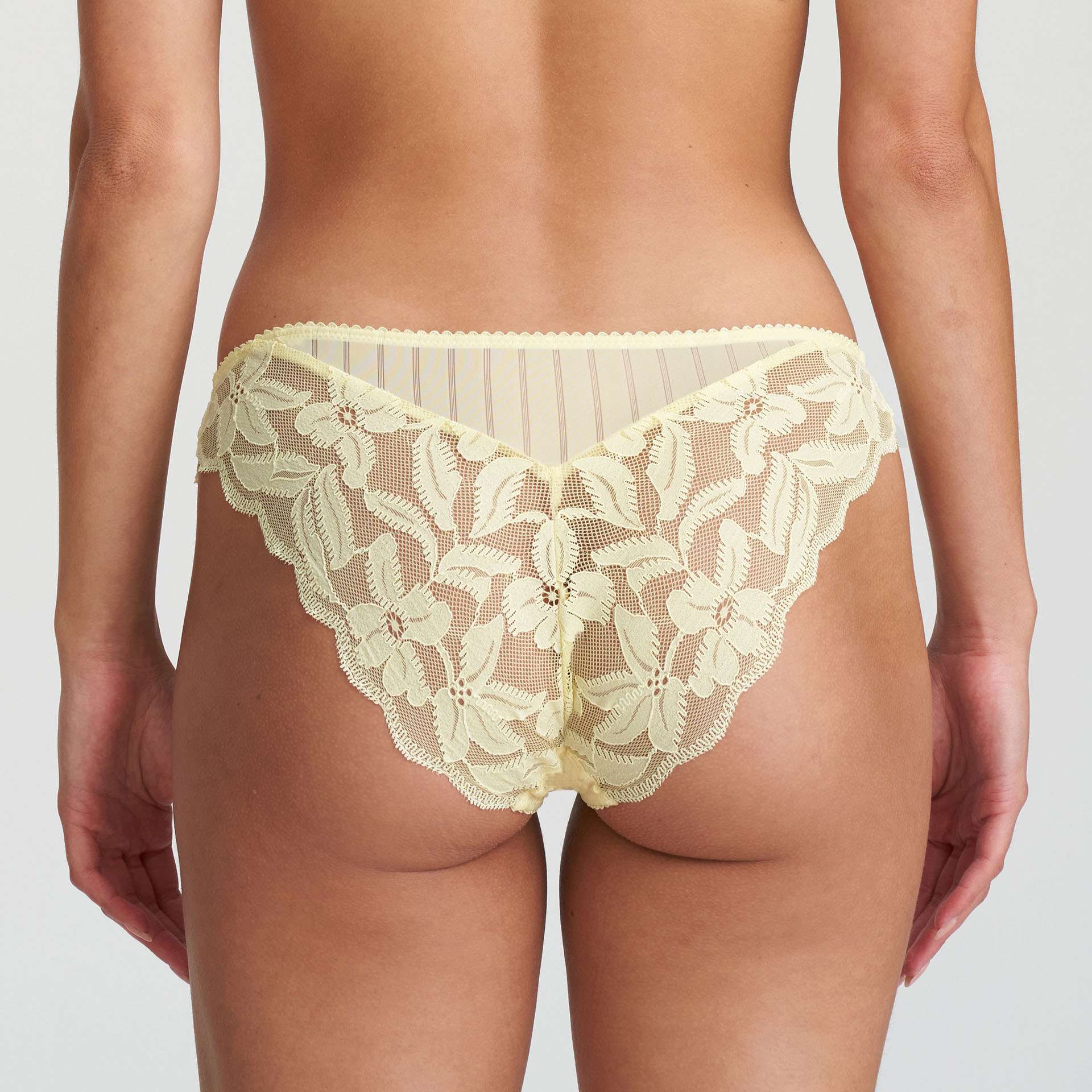 ANI limonada rioslip ANI limonada rioslip