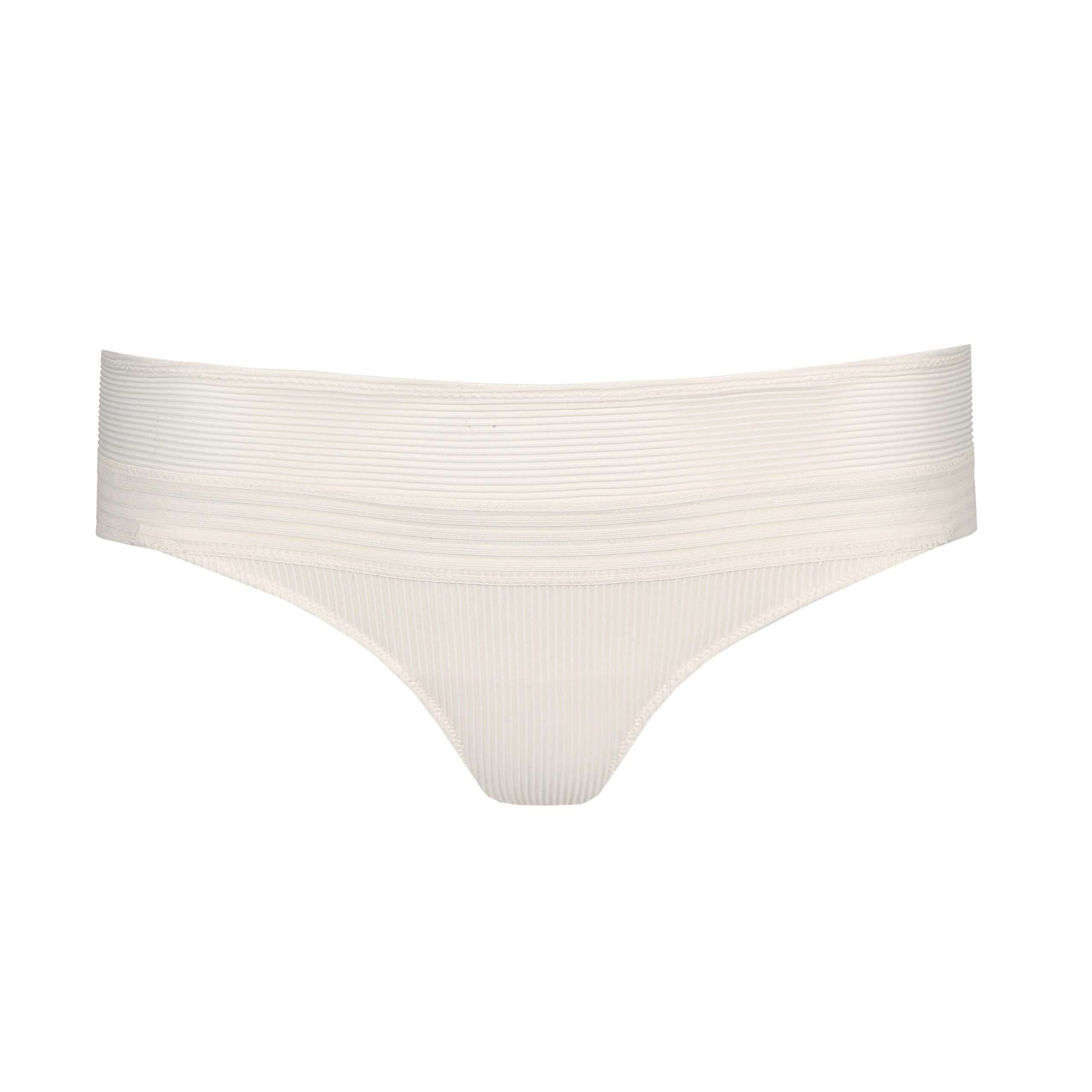 TOKUDA natuur hotpants TOKUDA natuur hotpants