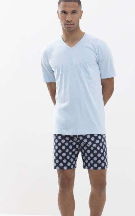 Pyjama cloudlet