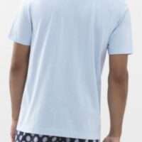 Pyjama cloudlet