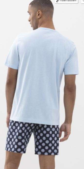 Pyjama cloudlet