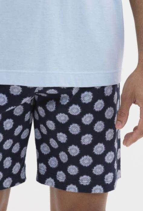 Pyjama cloudlet