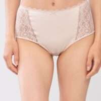 Reeks Amorous tailleslip