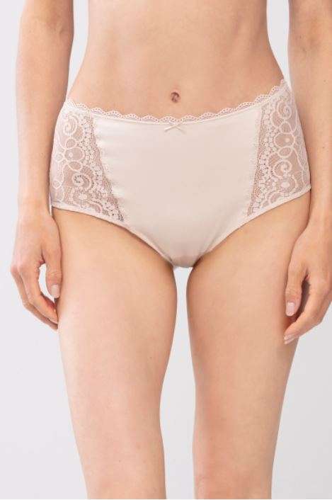 Reeks Amorous tailleslip