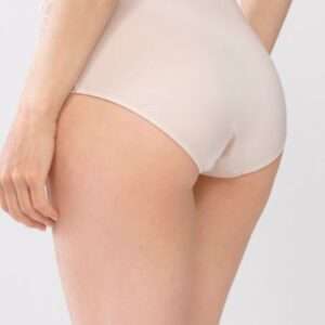 Reeks Amorous tailleslip