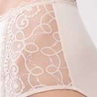 Reeks Amorous tailleslip