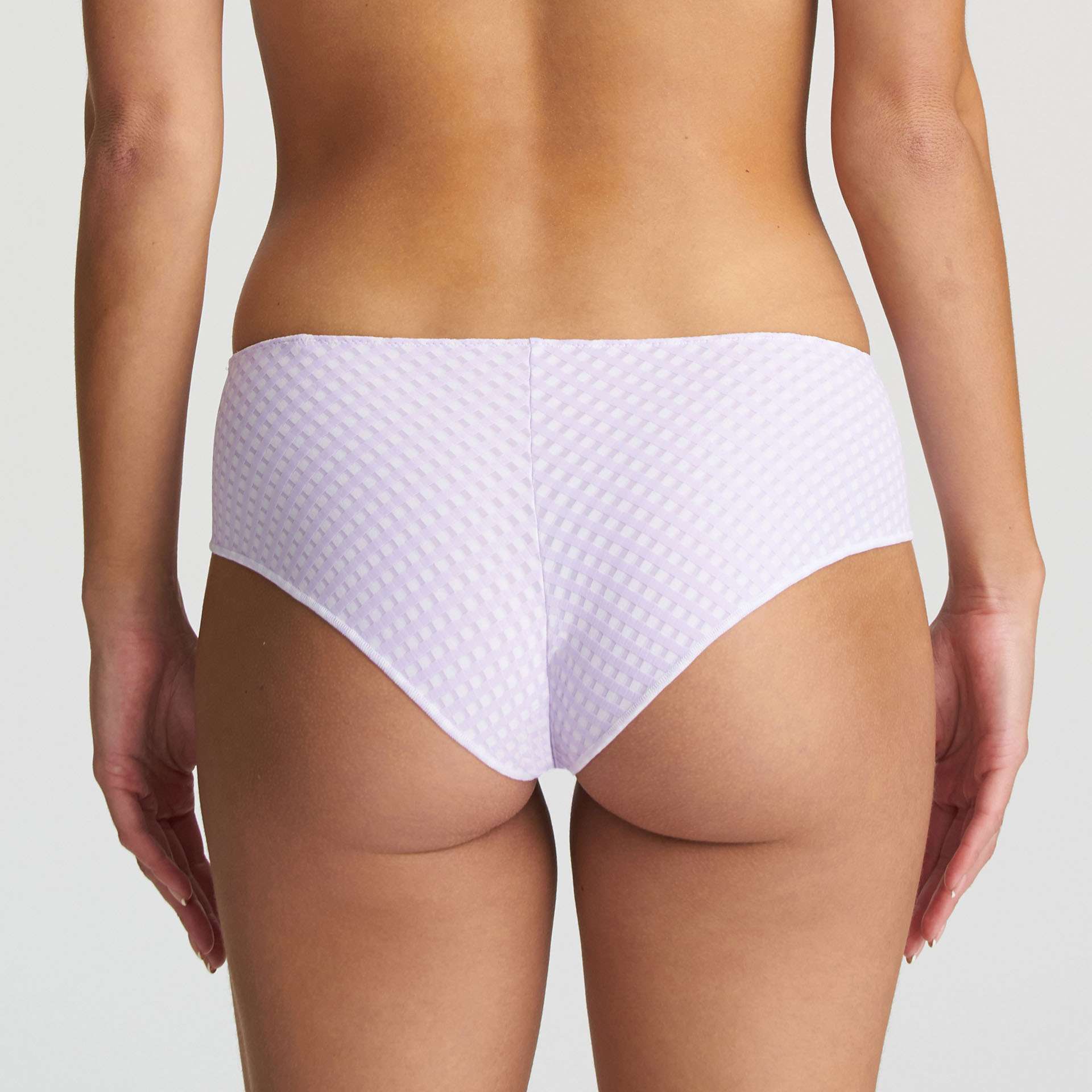 AVERO tiny iris hotpants AVERO tiny iris hotpants