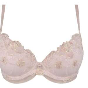 Reeks Rose de Venise mousse bh