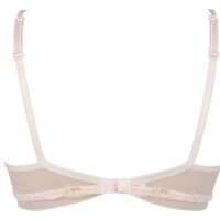Reeks Rose de Venise mousse bh