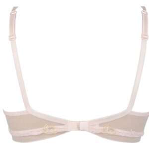 Reeks Rose de Venise mousse bh