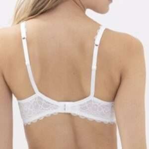 Reeks Amorous spacer (halve cup)