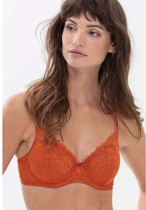 Reeks Fabulous spacer 1/2 cup