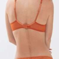 Reeks Fabulous spacer 1/2 cup