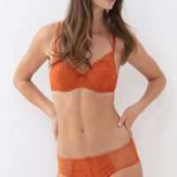 Reeks Fabulous spacer 1/2 cup