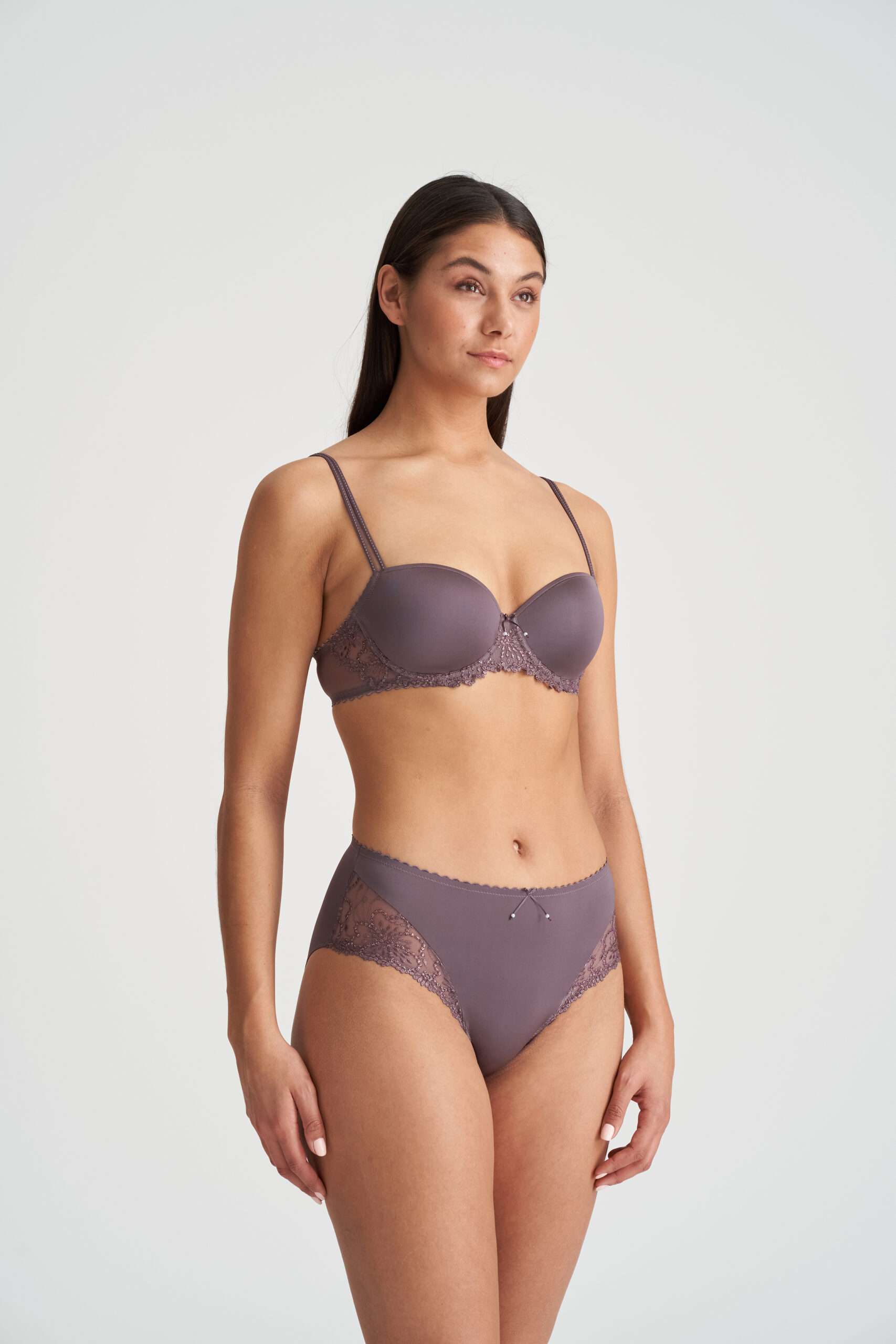 JANE Candle Night tailleslip