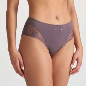 JANE Candle Night tailleslip