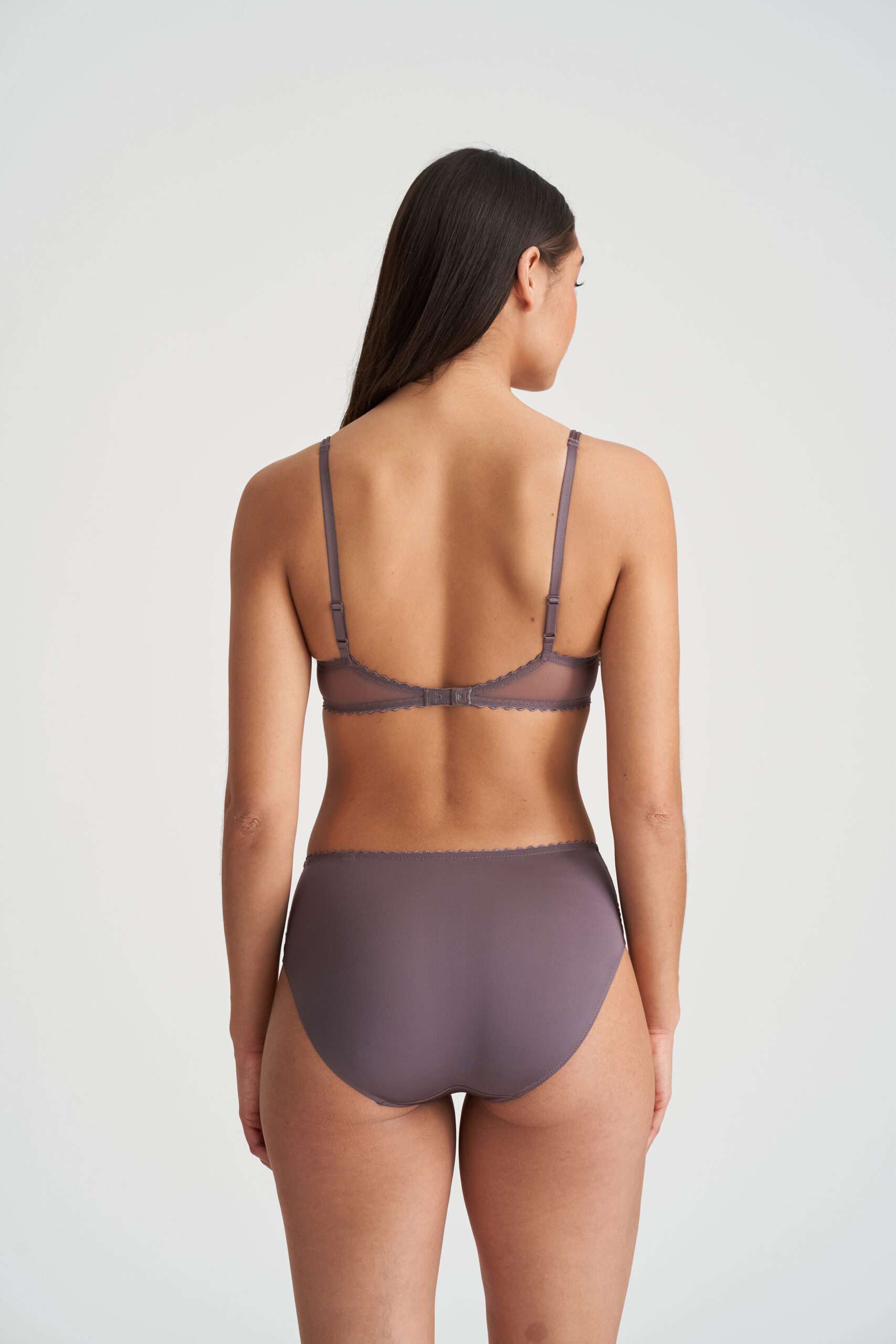 JANE Candle Night tailleslip