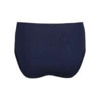 CHRYSO saffier blauw tailleslip