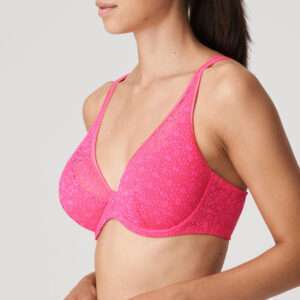 Twist Epirus mousse bh (triangel)