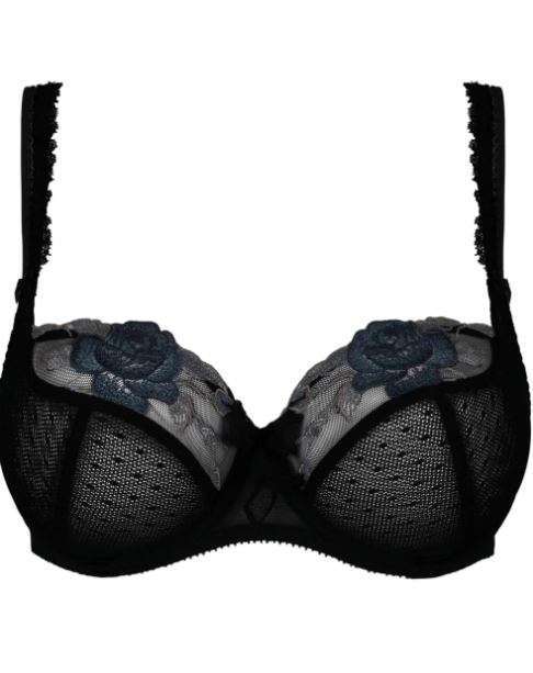 Reeks Garance beugel bh