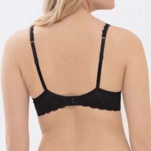 Reeks Amorous bralette