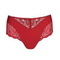 COELY strawberry kiss tailleslip