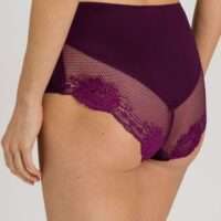 Reeks Lovis tailleslip