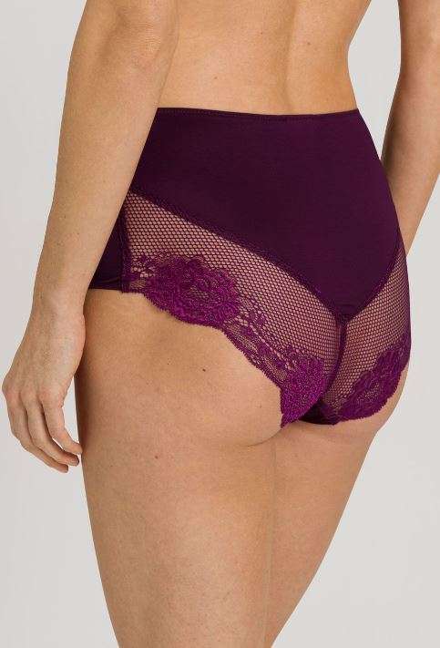 Reeks Lovis tailleslip