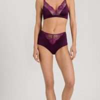 Reeks Lovis tailleslip