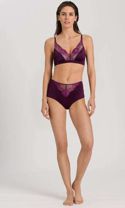 Reeks Lovis tailleslip