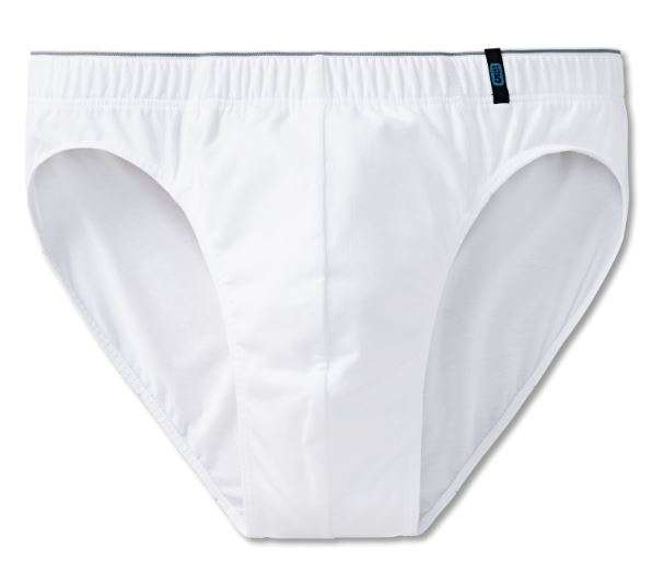 Supermini slip reeks 95/5