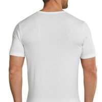 Onderhemd reeks 95/5 ronde hals Onderhemd reeks 95/5 ronde hals