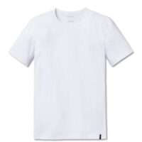 Onderhemd reeks 95/5 ronde hals Onderhemd reeks 95/5 ronde hals