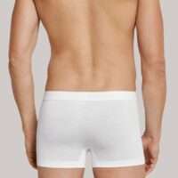 Boxershort reeks Long Life Cotton