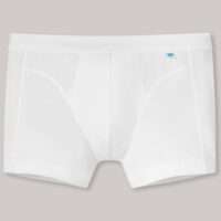 Boxershort reeks Long Life Cotton