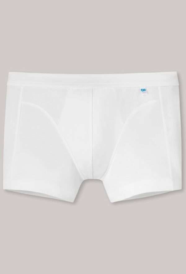 Boxershort reeks Long Life Cotton