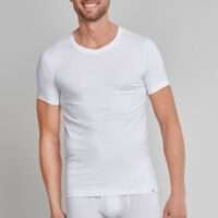 T-shirt reeks Long Life Cotton T-shirt reeks Long Life Cotton