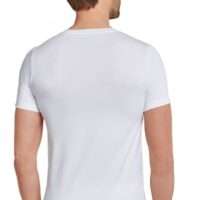 T-shirt reeks Long Life Cotton T-shirt reeks Long Life Cotton