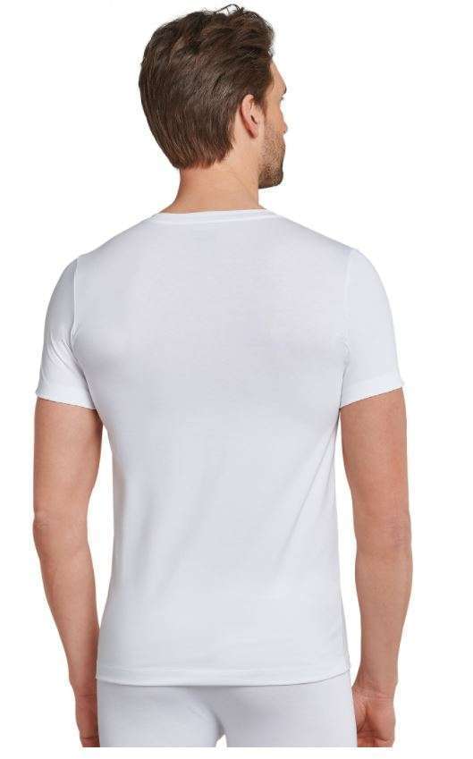 T-shirt reeks Long Life Cotton T-shirt reeks Long Life Cotton