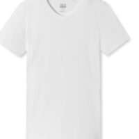 T-shirt reeks Long Life Cotton T-shirt reeks Long Life Cotton