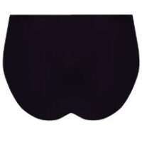 Reeks Dentelle Cashmer tailleslip
