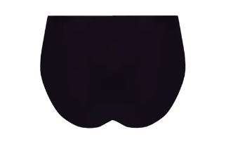 Reeks Dentelle Cashmer tailleslip