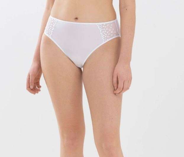 Reeks Modern Joan tailleslip