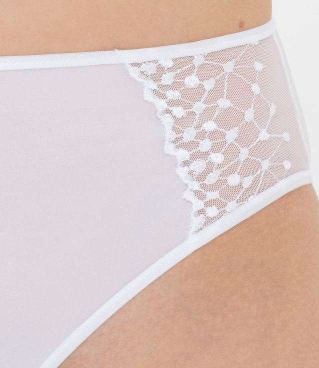 Reeks Modern Joan tailleslip