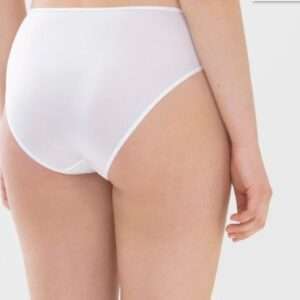 Reeks Modern Joan tailleslip